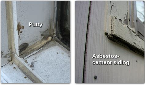 If you have a suspect system in your home, then you will want to take action immediately before it's too late. MEC&F Expert Engineers : DISPOSING OF ASBESTOS CONTAINING ...