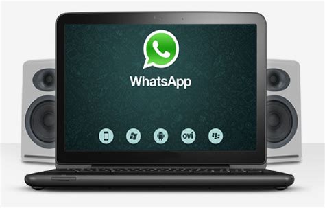 Download Whatsapp N Komputer Images Sahitya Nusantara