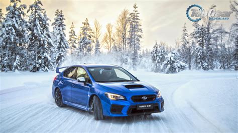 Subaru Snow Wallpapers Top Free Subaru Snow Backgrounds Wallpaperaccess