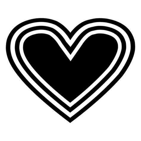 Heart Logo Png Heart Symbol Png Transparent Images Png All