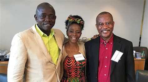 Richest footballers in the world 2018. High Level Roundtable on Liberian War Crimes Court Held in ...