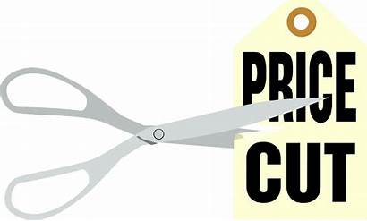 Cut Clipart Scissors Tag Sales Illustration Transparent