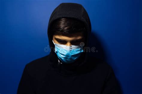4093 Dark Hooded Man Photos Free And Royalty Free Stock Photos From
