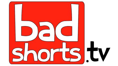Bad Shorts Trailer Youtube