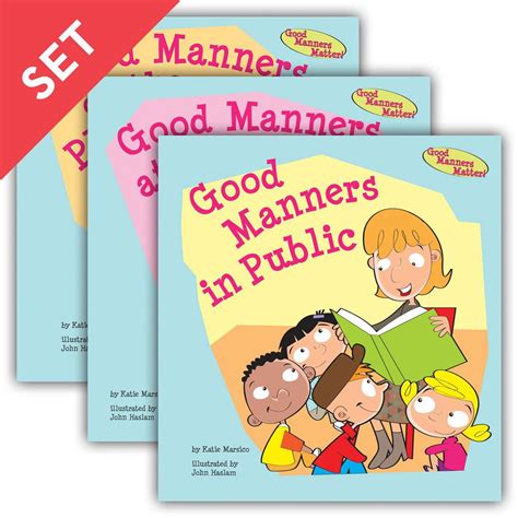 Librofm Good Manners Matter Audiobook