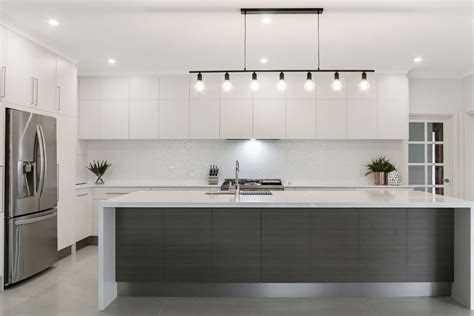 Alternative Kitchens - Western Australia Kitchens and ...
