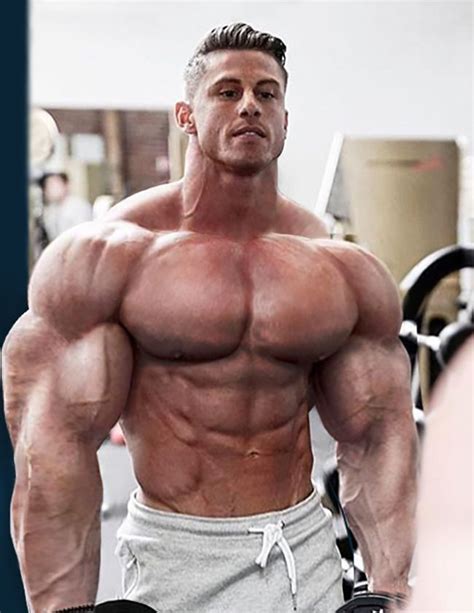 Muscle Morphs By Hardtrainer Indian Bodybuilder Mus Vrogue Co