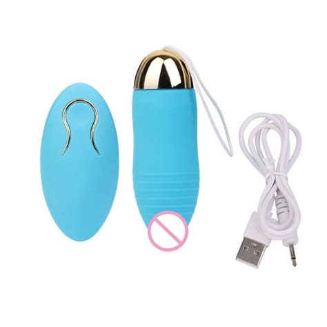 Female Multi Speed Vibrator Usb Rechargeable Silicone Waterproof Massager Adult Sex Toys For