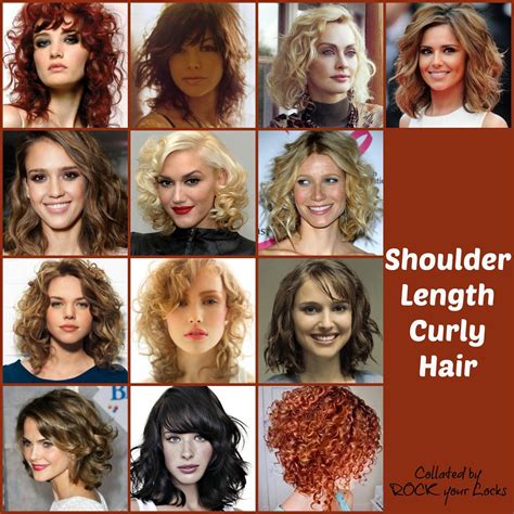 Mar 21, 2020 · this guide includes all acnh hairstyles packs and hair colors including what you unlock by looking in the mirror, the top 8 pop hairstyles, top 8 cool hairstyles, and top 8 stylish hair colors. #shoulderlengthshortgirlhairstyles (With images) | Stylish ...