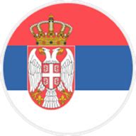 Denmark (W) vs Serbia (W) - live score, predicted lineups and H2H stats