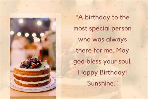Happy Birthday Wishes Status Quotes For Friend In 2020 Images And Photos Finder
