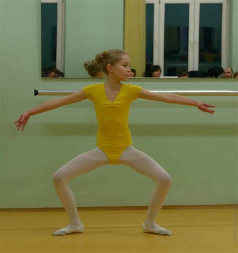 20140115 D8h3936 Public Ballet Lesson Organized By Edukac Flickr