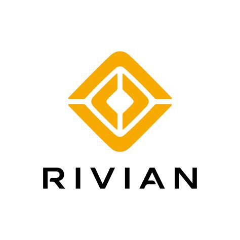 Rivian Logo - PNG and Vector - Logo Download
