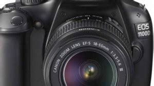 شرح كيفية تفعيل كاميرا اللاب توب : مميزات كاميرا كانون D1100 | المرسال