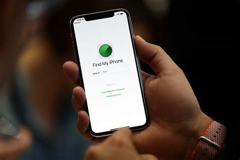 Here are the steps that need to follow to solve phone app not working iphone ios 12 issue. Why Is Find My iPhone Not Working?
