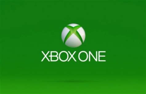 Xbox One Users Banned For Swearing On Uploads And Skype Nerd Reactor