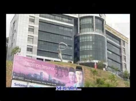 Lagu wawasan setia warga uitm 2014. Wawasan Setia Warga UiTM - YouTube