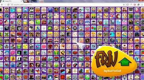 Super Mario Scamble Juegos Friv 1039 28117 Youtube