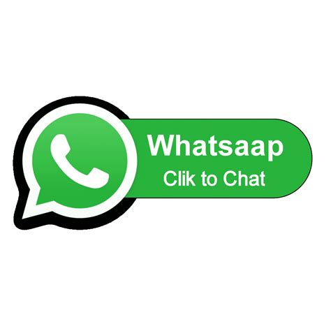 Whatsapp Chat Pngwhatsapp Logo Png