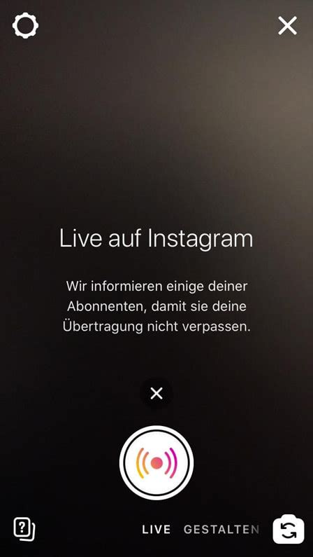 Social Media Guide So Funktioniert Instagram