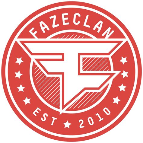 Faze Clan On Twitter Newprofilepic🎉