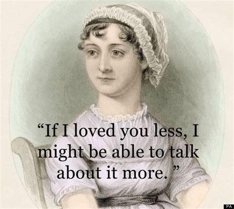 Jane Austen 200th Anniversary Of Jane Austens Pride And Prejudice