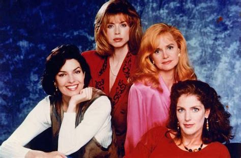 Check spelling or type a new query. This Sisters Reunion Photo Is A Blast From The 90s Past