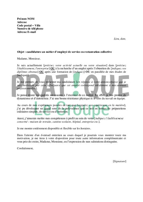 Lettre motivation esat / exemple de cv conseiller en economie sociale et familiale. Exemple De Demande De Stage Esat : Exemple De Demande De ...
