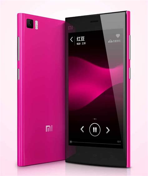 9 Best Pink Smartphones On The Market Price Pony Malaysia