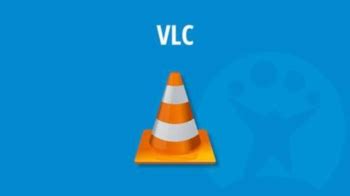 Download vlc media player for windows, mac, android & ios. VLC for Windows 10 - Free Download