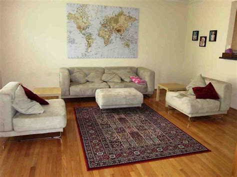 Rugs add sophistication and comfort to any living space. Living Room Rugs Ikea - Decor Ideas