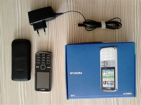 4 Adet Sıfır Kondisyonda Telefon 2xsamsung S3 Mini Nokia N 700