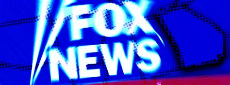 Fox News Has Gone All In On Supporting State Gop Voter Suppression Bills Media Matters For America