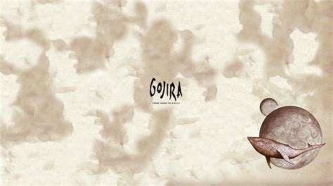 1080p Gojira Wallpaper Kgiz0hf9l22ewm Find And Download Gojira