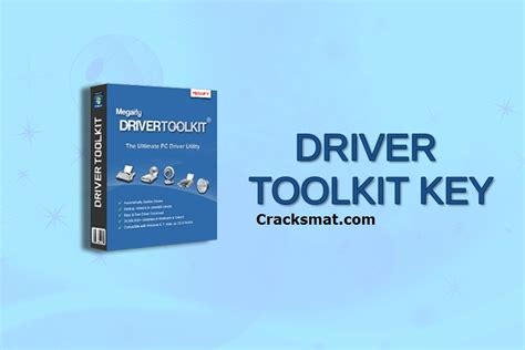 Driver Toolkit 910 Crack Incl Latest License Keyemail 2024