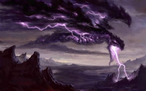 He is even able to revive those who have passed away. cool dragon - Writing Photo (36087531) - Fanpop