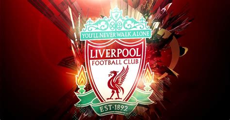 Use it in your personal projects or share it as a cool sticker on tumblr, whatsapp, facebook messenger, wechat. Liverpool Logo Wallpaper | High Definitions Wallpapers