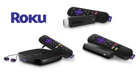 What Is Roku How Does Roku Work