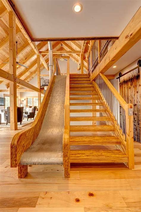 Barndominiums are often metal building homes. Top 20+ Metal Barndominium Floor Plans for Your Home ...