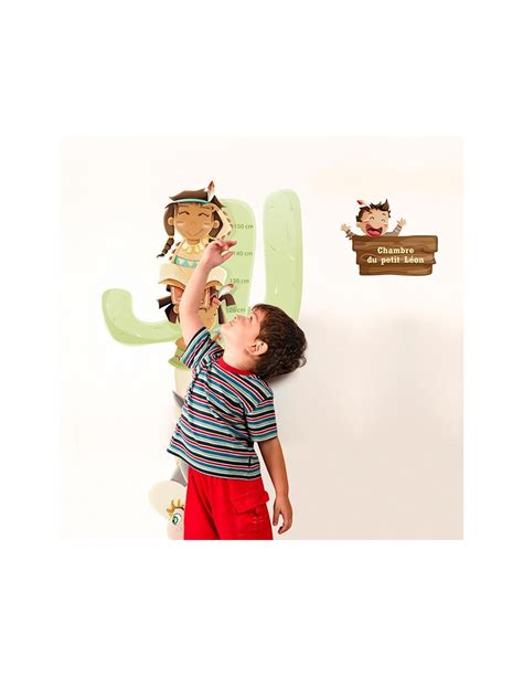 Massenhaft positive tests in pflegeheimen marcel joppaautor. Sticker prénom: chambre du petit indien