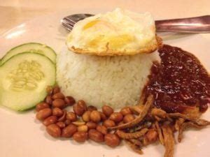 Ingin mendapatkan resepi nasi lemak paling sedap ? Resepi Sambal Nasi Lemak Paling Sedap | YOY Network