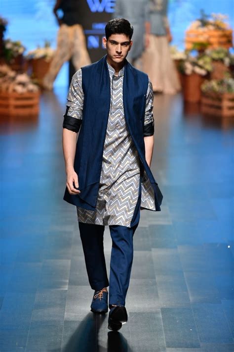 Men Ethnic Wear India India Fashion Men Mens Indian Wear Indian