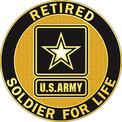 Army Retirement Services Office 61st Anniversary Article The United