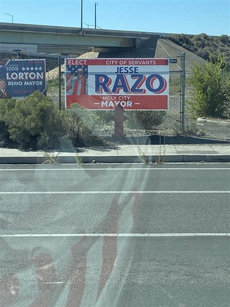 Did we get upgraded to a holy city of servants and I not get the memo