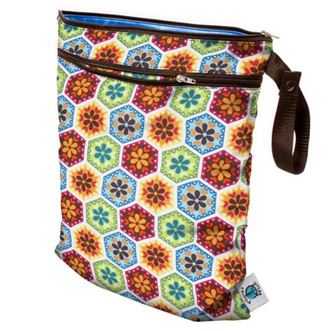 Planet Wise Wetdry Bag Free Shipping On Orders 35