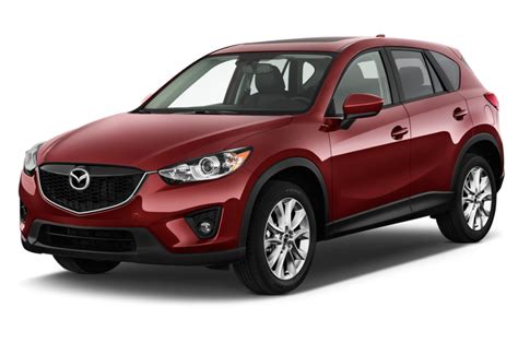 2013 Mazda Cx 5 Prices Reviews And Photos Motortrend