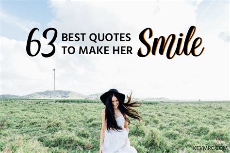 The Best Makeup You Can Wear Is Your Smile Saubhaya Makeup