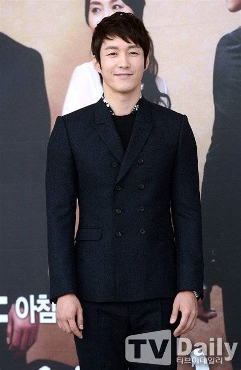 Shim Hyung Tak Picture 심형탁 Hancinema