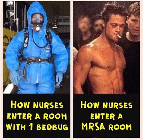 Pin By Mary Evans On People Medical And Rescue Nurse Humor Nurse