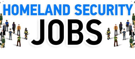 Homeland Security Today Launches Career Center